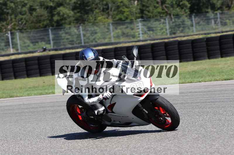 /Archiv-2025/42 07.08.2025 Peter Studer Girls Day ADR/Gruppe pink/20